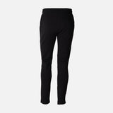 Men Jogging Pants Slim Fit