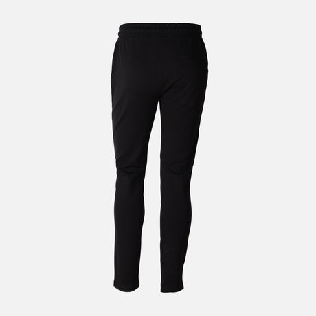 Men Jogging Pants Slim Fit