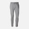 Men Jogging Pants Slim Fit