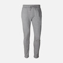 Men Jogging Pants Slim Fit