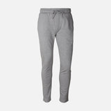 Men Jogging Pants Slim Fit
