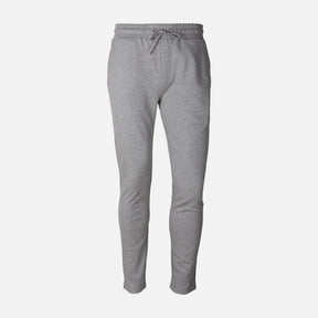 Men Jogging Pants Slim Fit