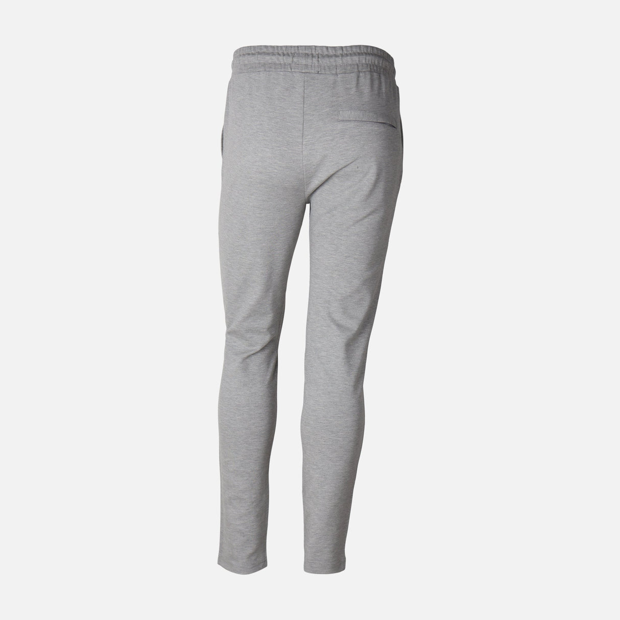 Men Jogging Pants Slim Fit