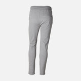 Men Jogging Pants Slim Fit