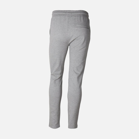 Men Jogging Pants Slim Fit