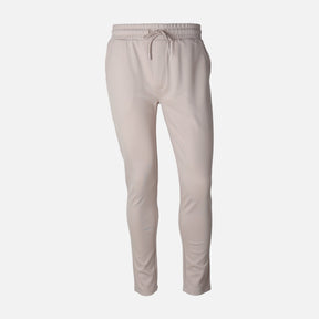 Men Jogging Pants Slim Fit