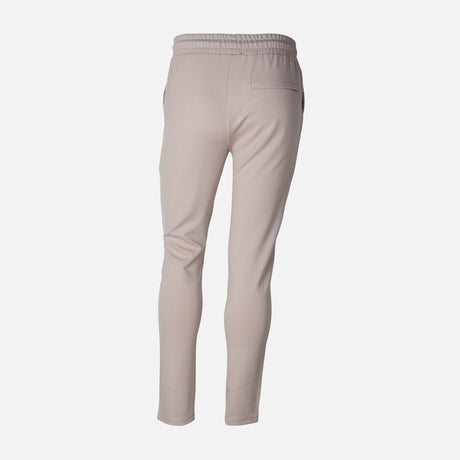 Men Jogging Pants Slim Fit