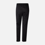 Men Twill Jogger Pants