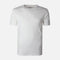 Men T-Shirt Round Neck