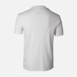 Men T-Shirt Round Neck