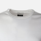 Men T-Shirt Round Neck