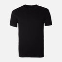 Men T-Shirt Round Neck