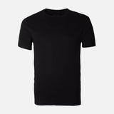 Men T-Shirt Round Neck