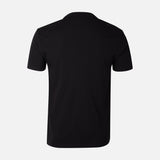 Men T-Shirt Round Neck