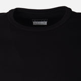 Men T-Shirt Round Neck