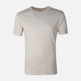 Men T-Shirt Round Neck