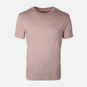 Men T-Shirt Round Neck