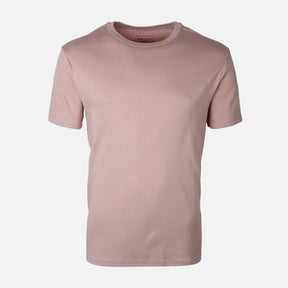 Men T-Shirt Round Neck
