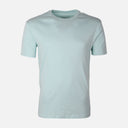 Men T-Shirt Round Neck