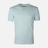 Men T-Shirt Round Neck