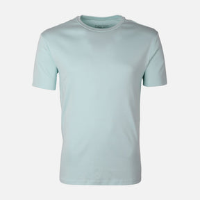 Men T-Shirt Round Neck