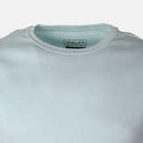 Men T-Shirt Round Neck