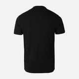Men Henley T-Shirt