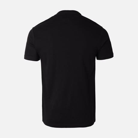 Men Henley T-Shirt