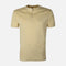 Men Henley T-Shirt