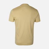 Men Henley T-Shirt