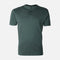 Men Henley T-Shirt