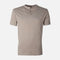 Men Henley T-Shirt