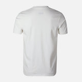 Men Graphic T-Shirt Round Neck
