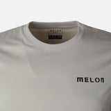 Men Graphic T-Shirt Round Neck