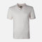 Men Polo Shorts Sleeves (V Open)