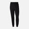 Men Jogging Pants Regular Fit