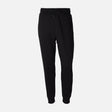 Men Jogging Pants Regular Fit