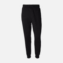 Men Jogging Pants Regular Fit