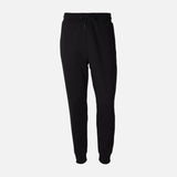 Men Jogging Pants Regular Fit