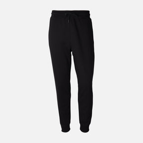 Men Jogging Pants Regular Fit
