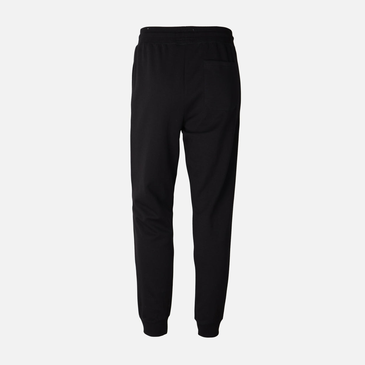 Men Jogging Pants Regular Fit