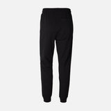 Men Jogging Pants Regular Fit
