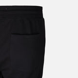 Men Jogging Pants Regular Fit