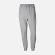 Men Jogging Pants Regular Fit