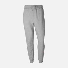 Men Jogging Pants Regular Fit