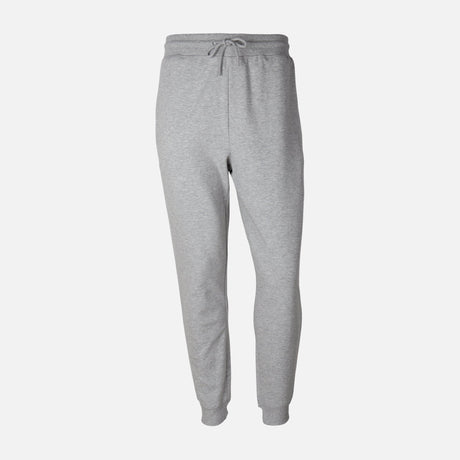 Men Jogging Pants Regular Fit