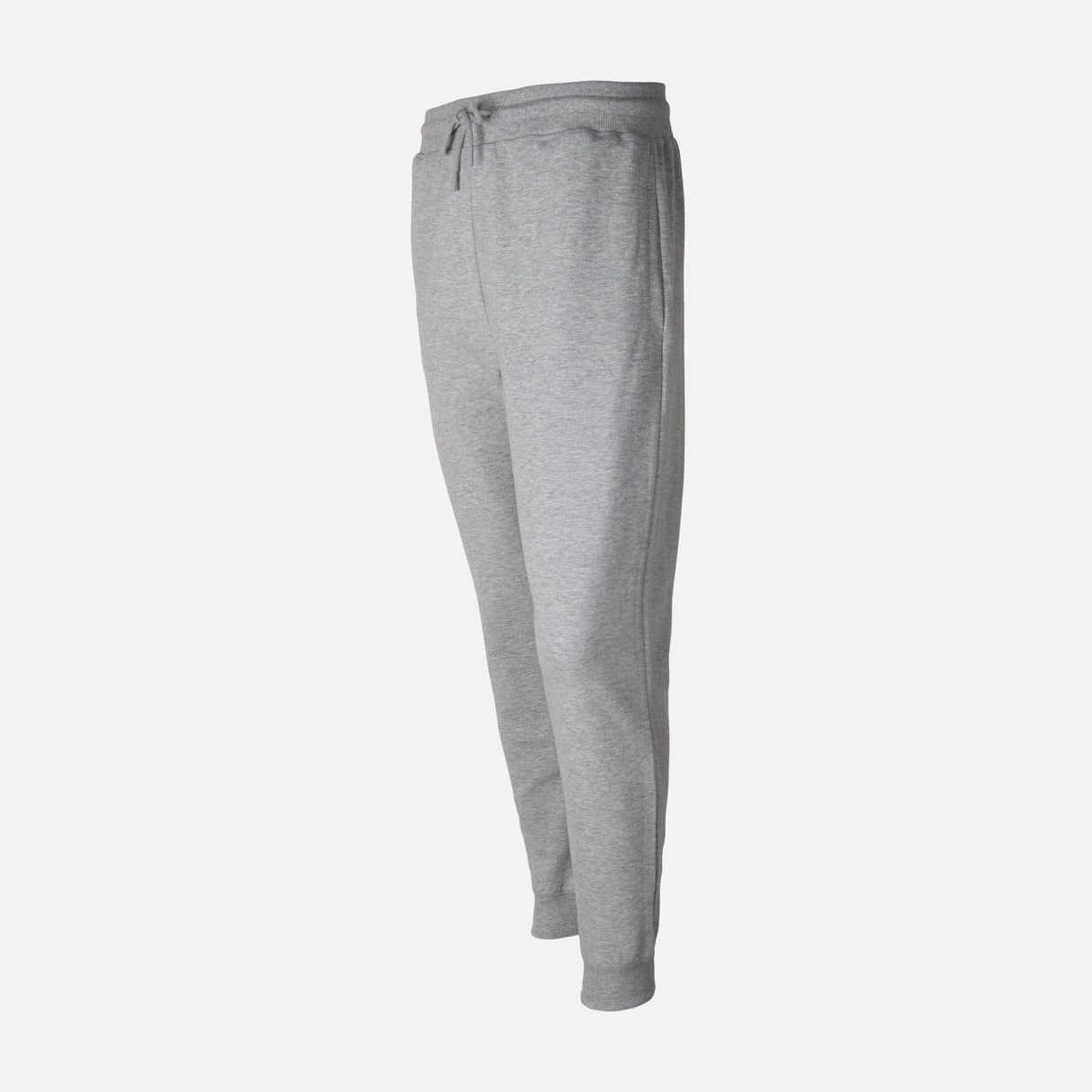 Men Jogging Pants Regular Fit
