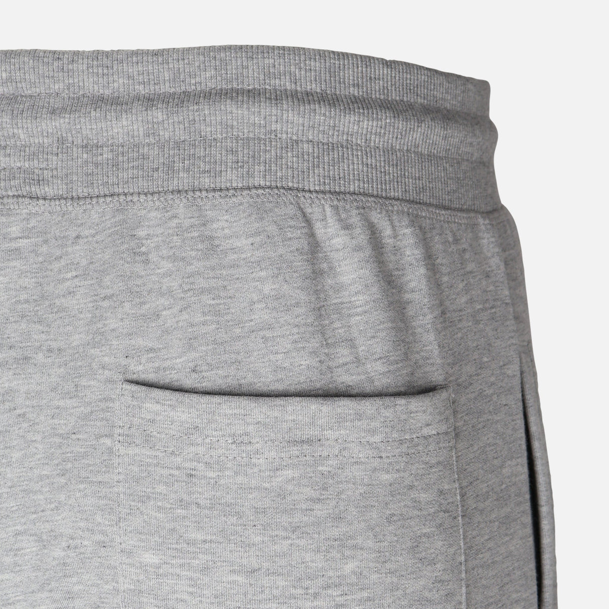 Men Jogging Pants Regular Fit