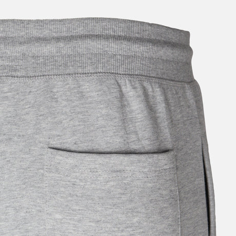 Men Jogging Pants Regular Fit