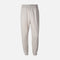 Men Jogging Pants Regular Fit